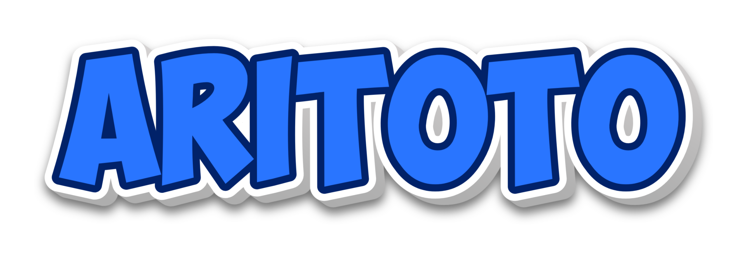 ARITOTO